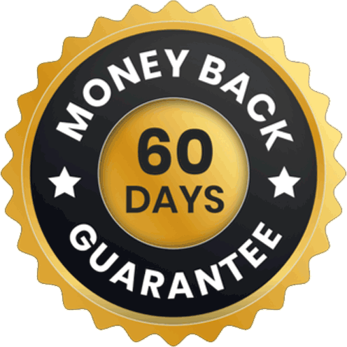 Orgone Motor Program 90 Days money back guarantee